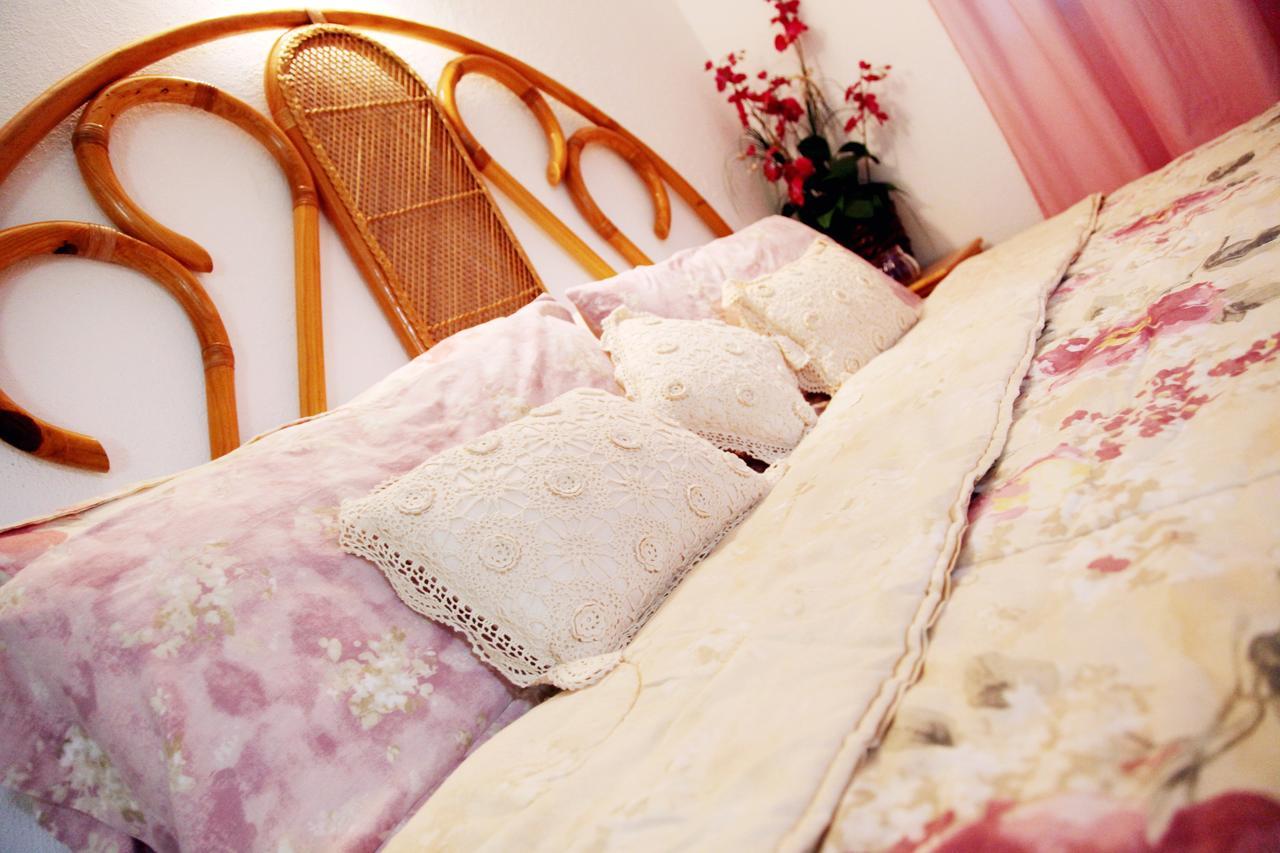 Hostal Casa Blanca Comala المظهر الخارجي الصورة