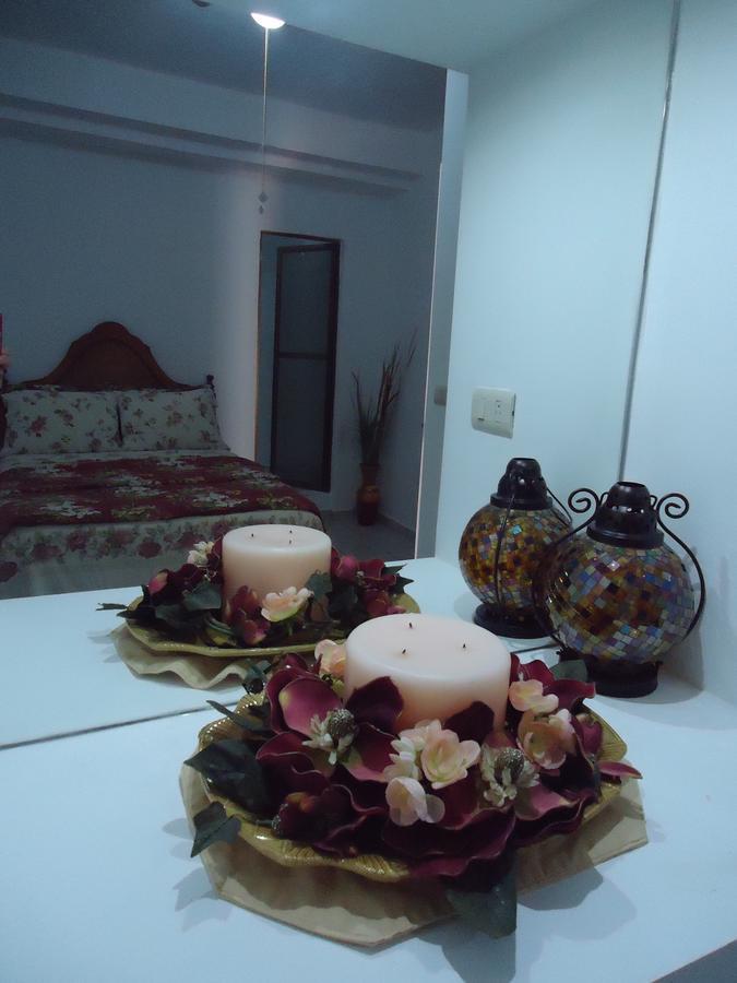 Hostal Casa Blanca Comala المظهر الخارجي الصورة